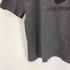 アンダーカバー UNDER COVER JUN TAKAHASHI 23ss TEE FACE HUMANISM メンズ JPN:3