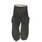 ヘインソ hyein seo Washed Cargo Pants ウォッシュド カーゴパンツ メンズ 2