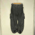 ヘインソ hyein seo Washed Cargo Pants ウォッシュド カーゴパンツ メンズ 2