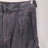 ヘインソ hyein seo Washed Cargo Pants ウォッシュド カーゴパンツ メンズ 2