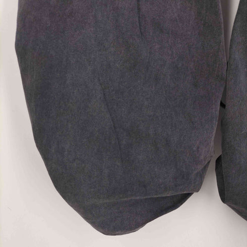 ヘインソ hyein seo Washed Cargo Pants ウォッシュド カーゴパンツ メンズ 2