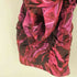 エイチアンドエム H&M INNOVATION CIRCULAR DESIGN STORY Short bow-front Dress レディース 36