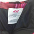エイチアンドエム H&M INNOVATION CIRCULAR DESIGN STORY Short bow-front Dress レディース 36