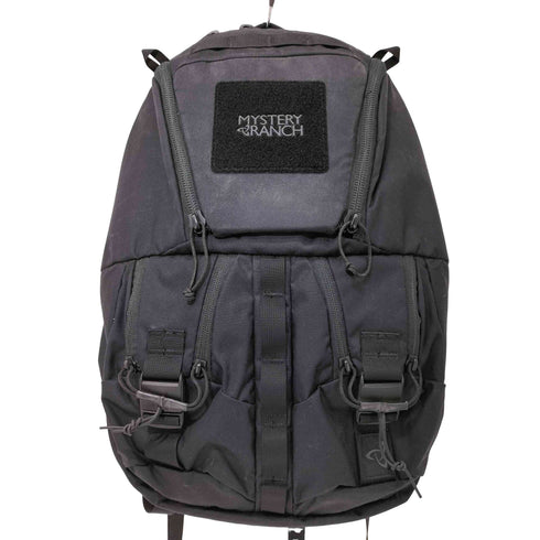 ミステリーランチ MYSTERY RANCH Rip Ruck 24 メンズ