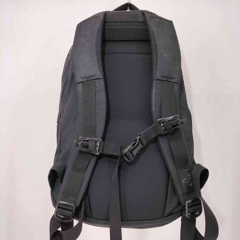 ミステリーランチ MYSTERY RANCH Rip Ruck 24 メンズ