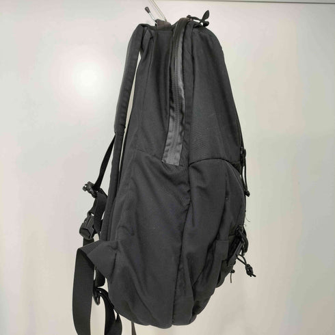 ミステリーランチ MYSTERY RANCH Rip Ruck 24 メンズ