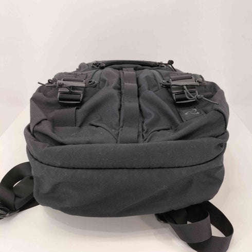 ミステリーランチ MYSTERY RANCH Rip Ruck 24 メンズ