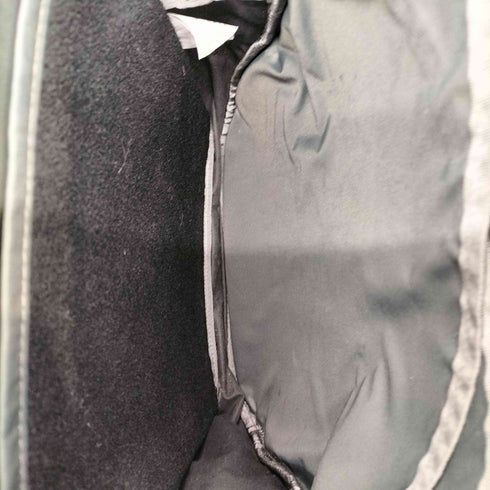 ミステリーランチ MYSTERY RANCH Rip Ruck 24 メンズ