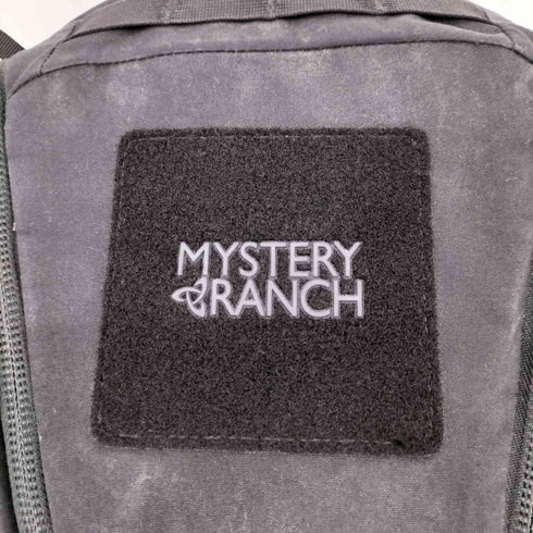 ミステリーランチ MYSTERY RANCH Rip Ruck 24 メンズ