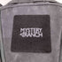 ミステリーランチ MYSTERY RANCH Rip Ruck 24 メンズ