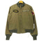 テッドカンパニー TED COMPANY TED MAN タンカースジャケット メンズ JPN:S