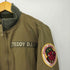 テッドカンパニー TED COMPANY TED MAN タンカースジャケット メンズ JPN:S