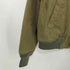 テッドカンパニー TED COMPANY TED MAN タンカースジャケット メンズ JPN:S