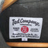 テッドカンパニー TED COMPANY TED MAN タンカースジャケット メンズ JPN:S