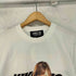 キックスティーワイオー KIKS TYO Toro Bravo Tee メンズ JPN:M