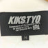 キックスティーワイオー KIKS TYO Toro Bravo Tee メンズ JPN:M