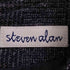 スティーブンアラン Steven Alan メランジ ツイード ノースリーブ ワンピース レディース JPN:M