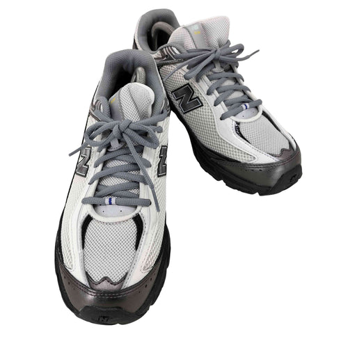ニューバランス NEW BALANCE U509CC メンズ JPN:26.5