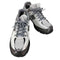 ニューバランス NEW BALANCE U509CC メンズ JPN:26.5