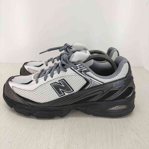 ニューバランス NEW BALANCE U509CC メンズ JPN:26.5