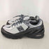 ニューバランス NEW BALANCE U509CC メンズ JPN:26.5
