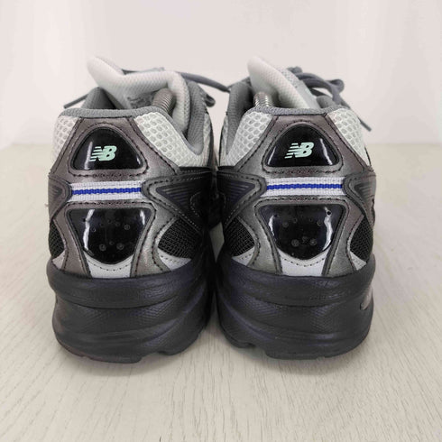 ニューバランス NEW BALANCE U509CC メンズ JPN:26.5