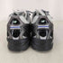 ニューバランス NEW BALANCE U509CC メンズ JPN:26.5