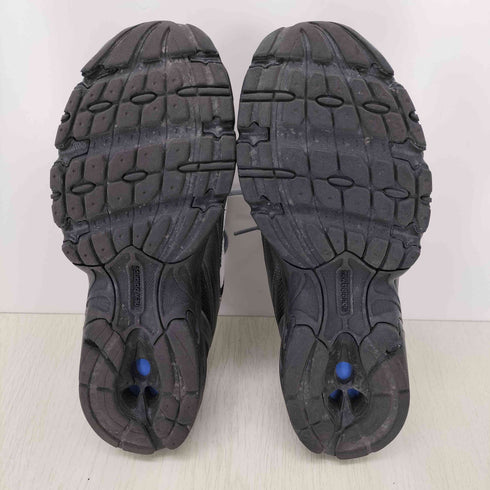 ニューバランス NEW BALANCE U509CC メンズ JPN:26.5