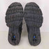 ニューバランス NEW BALANCE U509CC メンズ JPN:26.5