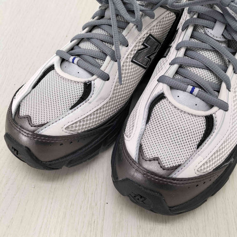 ニューバランス NEW BALANCE U509CC メンズ JPN:26.5