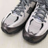 ニューバランス NEW BALANCE U509CC メンズ JPN:26.5