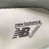 ニューバランス NEW BALANCE U509CC メンズ JPN:26.5