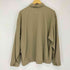 エディーバウアー Eddie Bauer 80s USA製 黒タグ コットン チェック裏地 スウィングトップ メンズ import:L