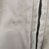 エディーバウアー Eddie Bauer 80s USA製 黒タグ コットン チェック裏地 スウィングトップ メンズ import:L