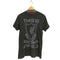 L.F.C. ANFIELDプリント S/S TEE メンズ import:M