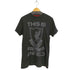 L.F.C. ANFIELDプリント S/S TEE メンズ import:M
