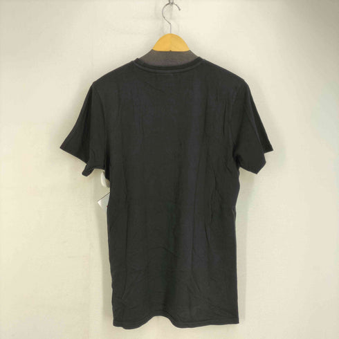 L.F.C. ANFIELDプリント S/S TEE メンズ import:M