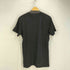 L.F.C. ANFIELDプリント S/S TEE メンズ import:M