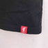 L.F.C. ANFIELDプリント S/S TEE メンズ import:M