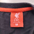 L.F.C. ANFIELDプリント S/S TEE メンズ import:M