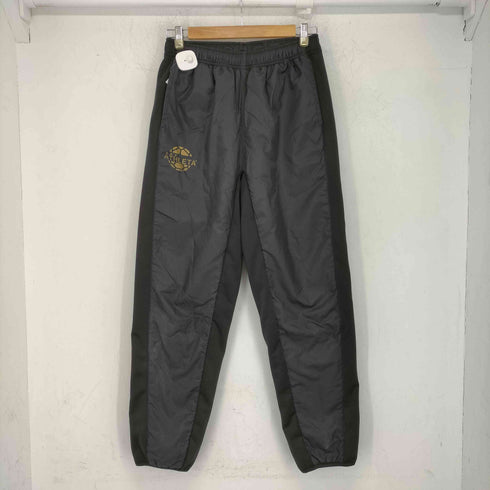 アスレタ ATHLETA ウォームアップウエア 中綿 メンズ L