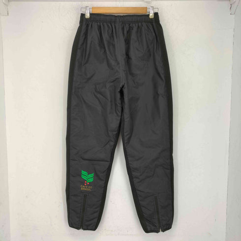アスレタ ATHLETA ウォームアップウエア 中綿 メンズ L