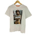 キックスティーワイオー KIKS TYO KIKS GIRLS TEE MIA / LOGO TEE メンズ JPN:M