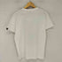 キックスティーワイオー KIKS TYO KIKS GIRLS TEE MIA / LOGO TEE メンズ JPN:M