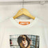キックスティーワイオー KIKS TYO KIKS GIRLS TEE MIA / LOGO TEE メンズ JPN:M