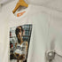 キックスティーワイオー KIKS TYO KIKS GIRLS TEE MIA / LOGO TEE メンズ JPN:M