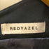 レディアゼル REDYAZEL バルーンスリーブワンピース レディース FREE