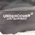 アンダーカバー UNDER COVER JUN TAKAHASHI 20aw THRONE OF BLOOD 蜘蛛巣城 デジカモ バックパック デイパック メンズ