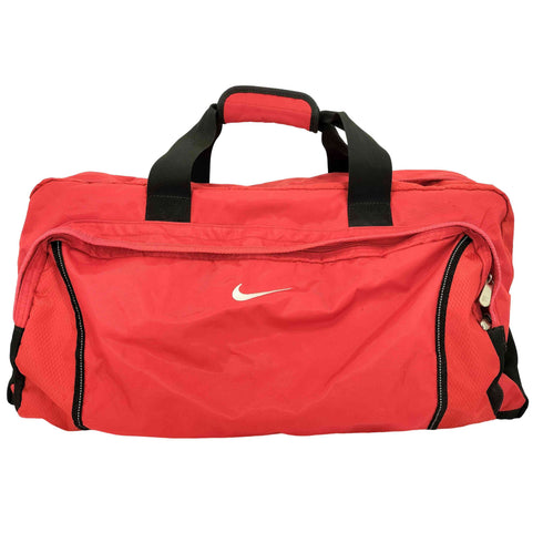 ナイキ NIKE 00S スポーツボストンバッグ メンズ