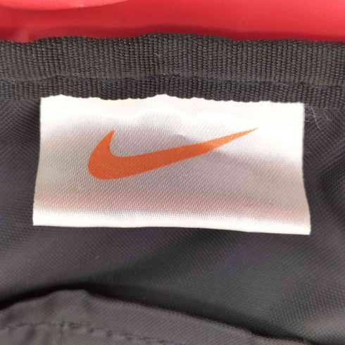 ナイキ NIKE 00S スポーツボストンバッグ メンズ